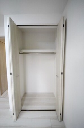 MELDIA与野本町の物件内観写真